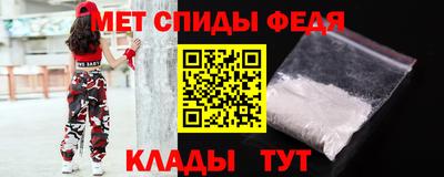 apvp Ликино-Дулёво